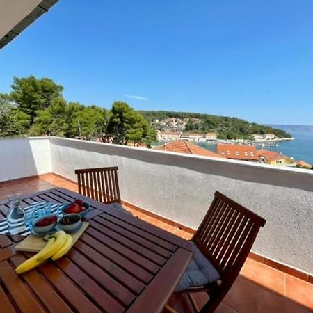 Apartment Frina I, Island Hvar Jelsa  Eksteriør bilde