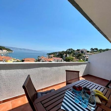Apartment Frina I, Island Hvar Jelsa  Eksteriør bilde