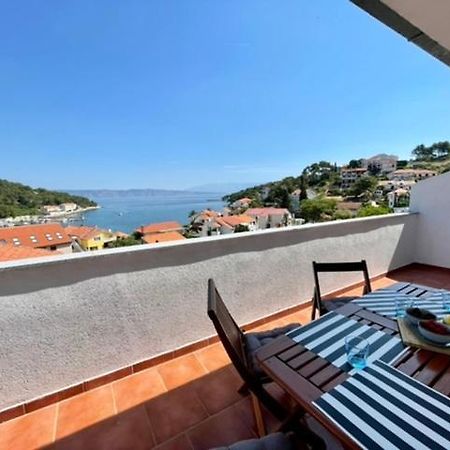 Apartment Frina I, Island Hvar Jelsa  Eksteriør bilde