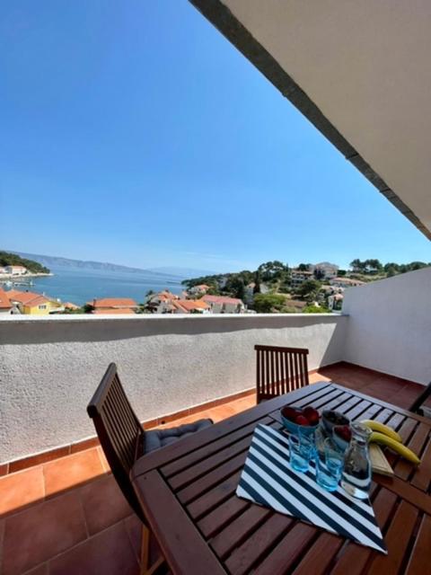 Apartment Frina I, Island Hvar Jelsa  Eksteriør bilde