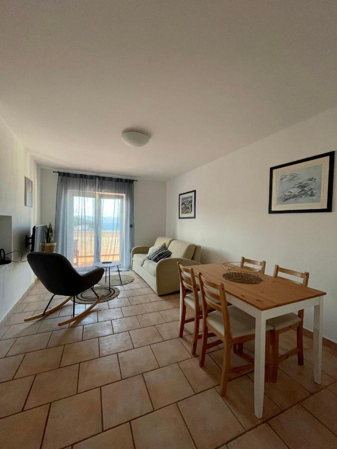 Apartment Frina I, Island Hvar Jelsa  Eksteriør bilde