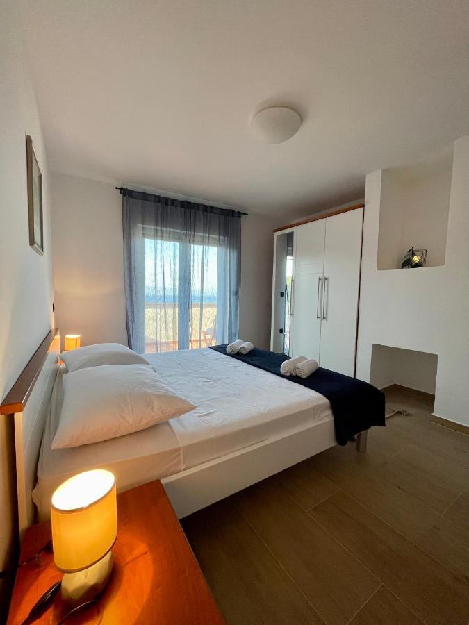 Apartment Frina I, Island Hvar Jelsa  Eksteriør bilde