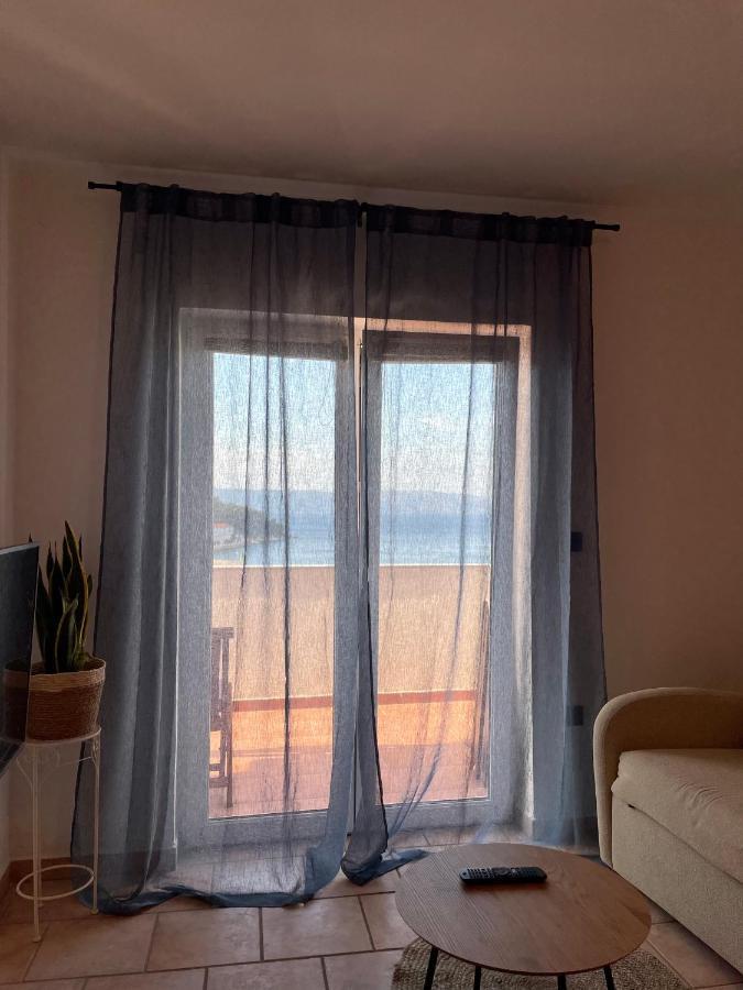 Apartment Frina I, Island Hvar Jelsa  Eksteriør bilde