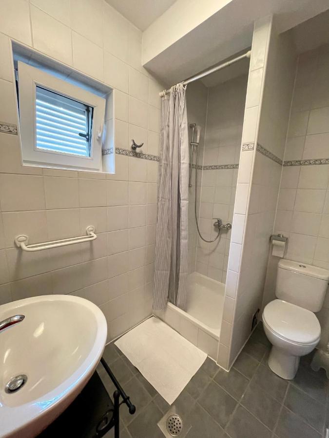 Apartment Frina I, Island Hvar Jelsa  Eksteriør bilde