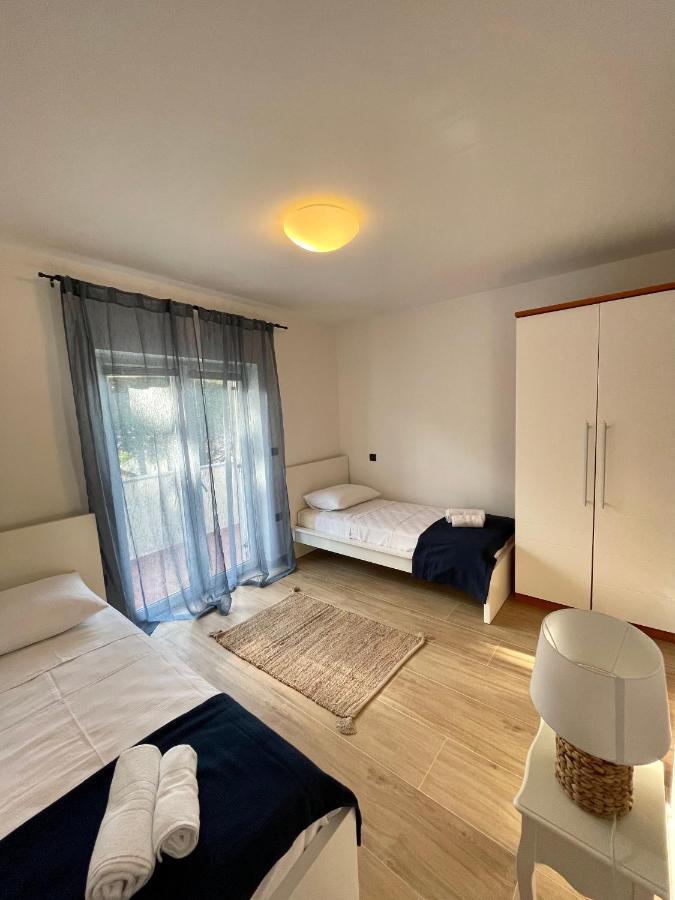 Apartment Frina I, Island Hvar Jelsa  Eksteriør bilde