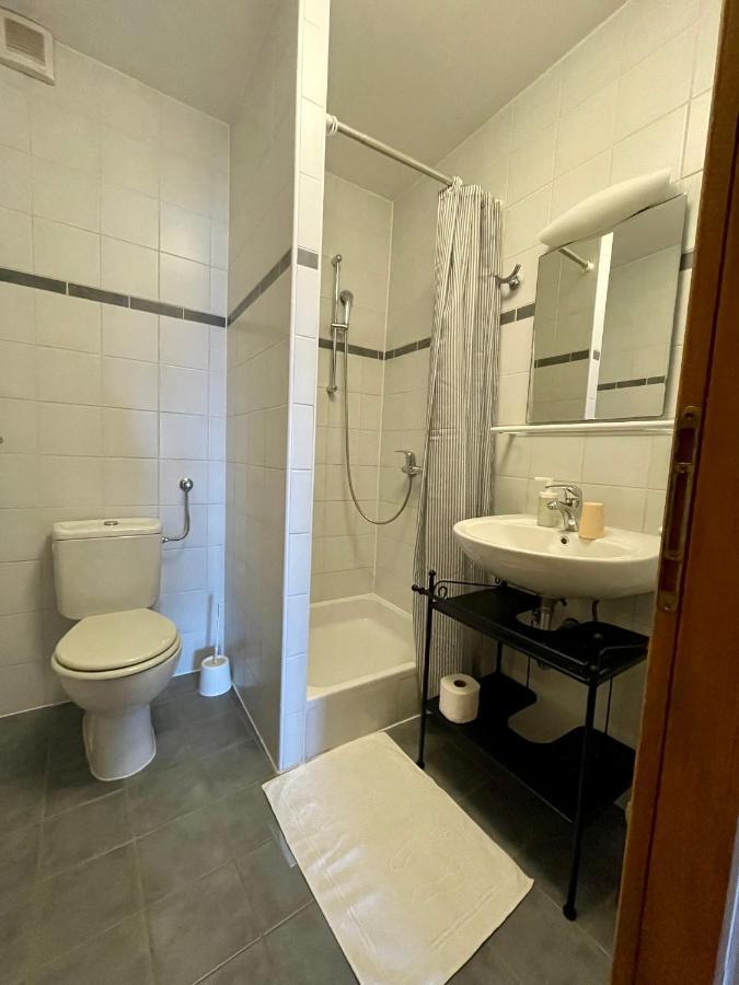 Apartment Frina I, Island Hvar Jelsa  Eksteriør bilde